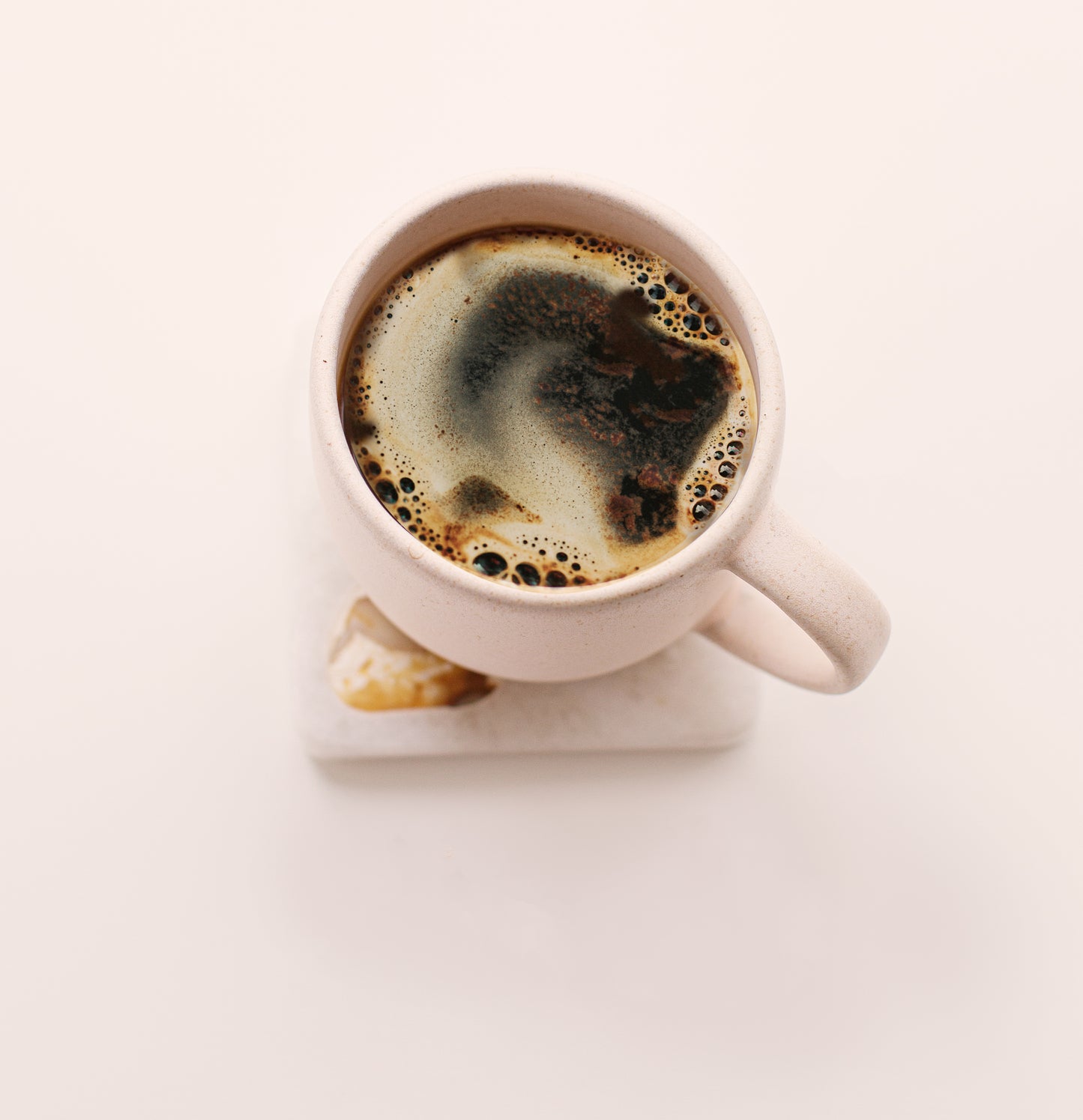 Breakfast Blend +