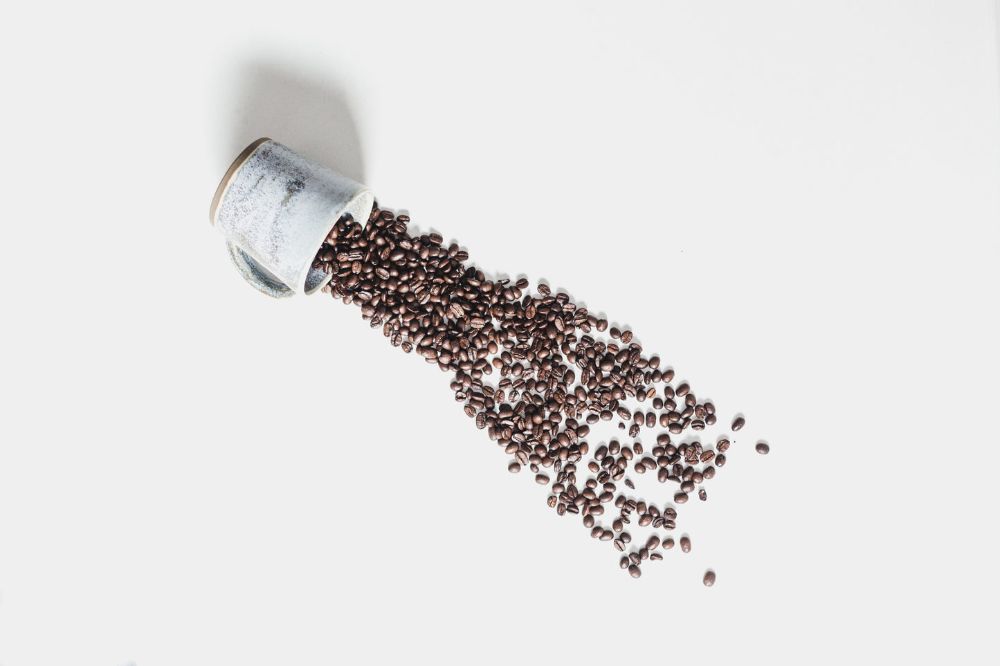 French Roast