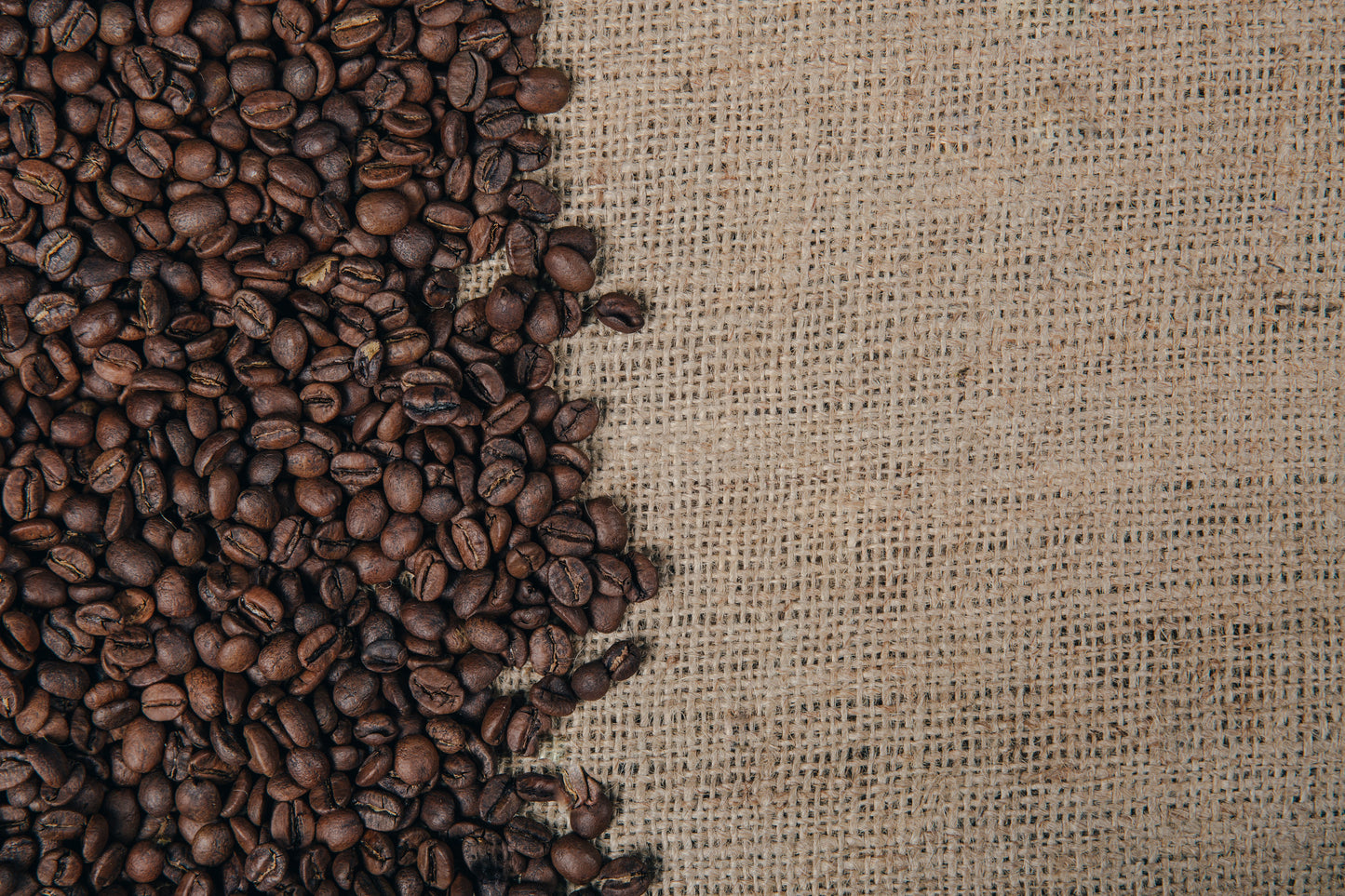 French Roast
