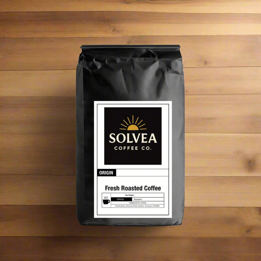 Sumatra